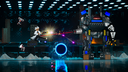 Henriko Magnifico Community Discord Server Banner