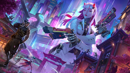 ๐ฅ โฝ OverFire Discord Server Banner