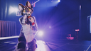 Anthrocon Discord Server Banner
