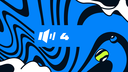 yalsquad Discord Server Banner