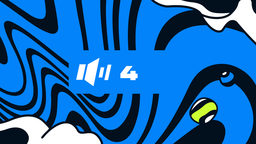 yalsquad Discord Server Banner