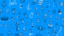 WI Discord Server Banner