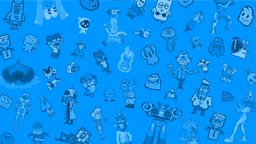 WI Discord Server Banner