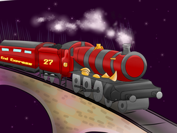EndHo.tel Discord Server Banner