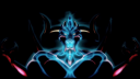 Annihilus Discord Server Banner