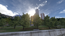 Monolith Servers Discord Server Banner