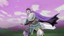 Stratera Discord Server Banner