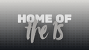 Lysium's 1s Discord Server Banner