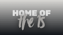 Lysium's 1s Discord Server Banner