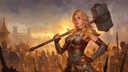 Guild Wars Global Discord Server Banner