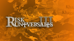 Riskord Discord Server Banner