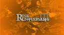 Riskord Discord Server Banner