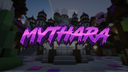 Mythara.cz 🔮 Discord Server Banner