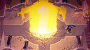 Garen Mains Discord Server Banner