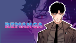 Re Discord Server Banner
