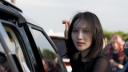 Dreamcatcher Discord Server Banner