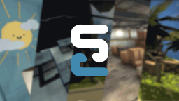 Sneak's Community Discord Server Banner