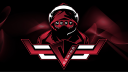 Next Level Gaming Discord Server Banner