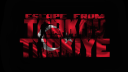 Escape from Tarkov Turkiye Discord Server Banner