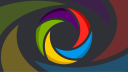 French - Learn French in a friendly community! Discord Server Banner