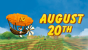 All The Mods - Modded Minecraft Discord Server Banner