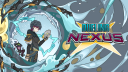 Dueling Nexus Discord Server Banner