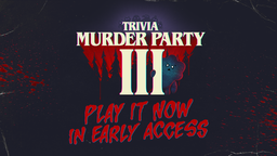 Official Jackbox Games Discord Server Banner