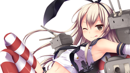 Salt Industries III Discord Server Banner