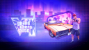 GTA Series Videos Discord Server Banner