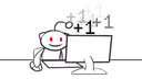 r/incremental Discord Server Banner