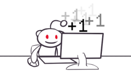 r/incremental Discord Server Banner