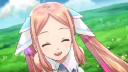Live2D Community Discord Server Banner