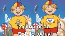 LazyTown Community Discord Discord Server Banner