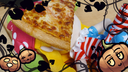 Fumo Discord Server Banner