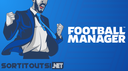 SortitoutSI Discord Server Banner