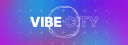 Apex News Guy Discord Server Banner