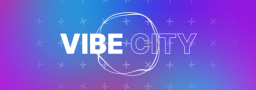 Apex News Guy Discord Server Banner