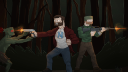 Nylex/URP Discord Server Banner