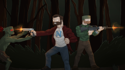 Nylex/URP Discord Server Banner