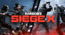 R6 FR Discord Server Banner