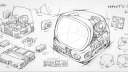 Jelly Key Discord Server Banner
