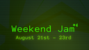 GDevelop Discord Server Banner