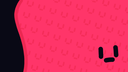 Server do Felpinho Discord Server Banner
