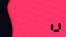 Server do Felpinho Discord Server Banner