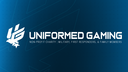 Uniformed Gaming Discord Server Banner