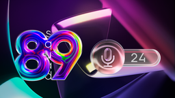 89-SQUAD Discord Server Banner