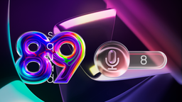 89-SQUAD Discord Server Banner