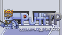 PutiTP Discord Server Banner
