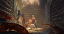 Pathfinder RPG Discord Server Banner
