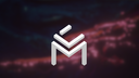 MagicaVoxel Community Discord Server Banner
